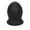 Packer Gear FTM Stroker - Male Silicone Masturbation Sleeve - 2 Inch