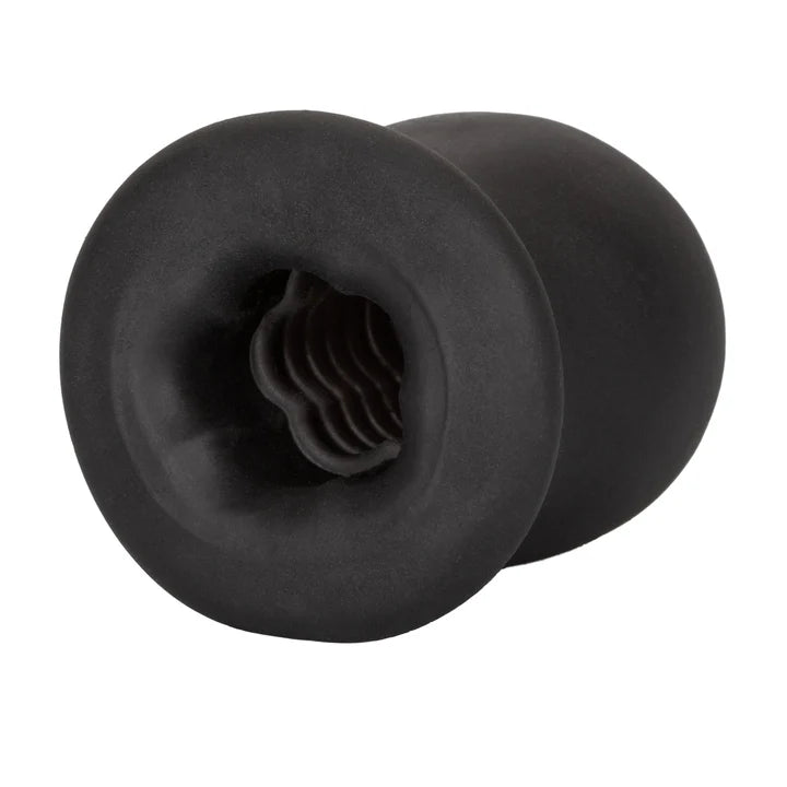Packer Gear FTM Stroker - Male Silicone Masturbation Sleeve - 2 Inch