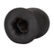 Packer Gear FTM Stroker - Male Silicone Masturbation Sleeve - 2 Inch