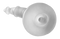 PerfectFit &quot;XPlay&quot; Anal Sleeve Plug