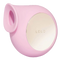 Lelo ''Sila Cruise'' -Pink