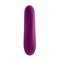 Playboy ''Bullet'' Vibrator -Dark Purple