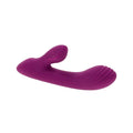 Playboy ''Bitty Bunny'' Rabbit Vibrator -Purple