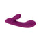 Playboy ''Bitty Bunny'' Rabbit Vibrator -Purple