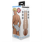 Fleshjack Boys Power Bottom Stroker