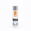 JO Anal Silicone Lube - 4oz