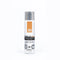 JO Anal Silicone Lube - 4oz