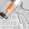 JO Anal Silicone Lube - 4oz