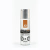 JO Anal Silicone Lube - 2oz