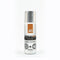 JO Anal Silicone Lube - 2oz