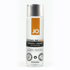 JO Anal Silicone Lube - 8oz