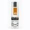 JO Anal Silicone Lube - 8oz