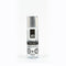 JO Premium Silicone Lube - 2oz