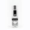 JO Premium Silicone Lube - 8oz