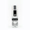 JO Premium Silicone Lube - 8oz