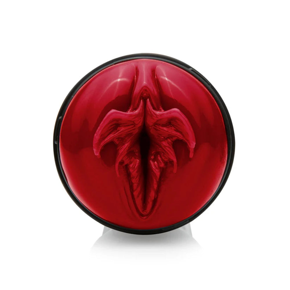 Fleshlight Fantasy 'Immorta' Stroker