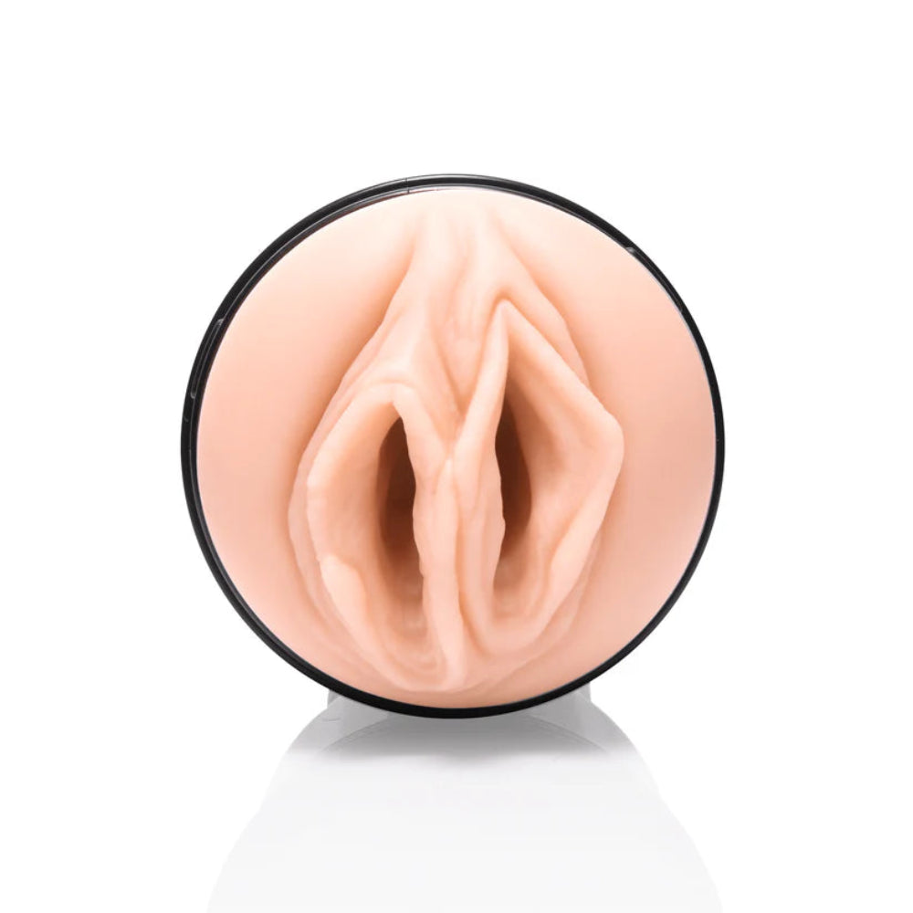 Fleshlight Fantasy 'Twisted Sisters' Stroker