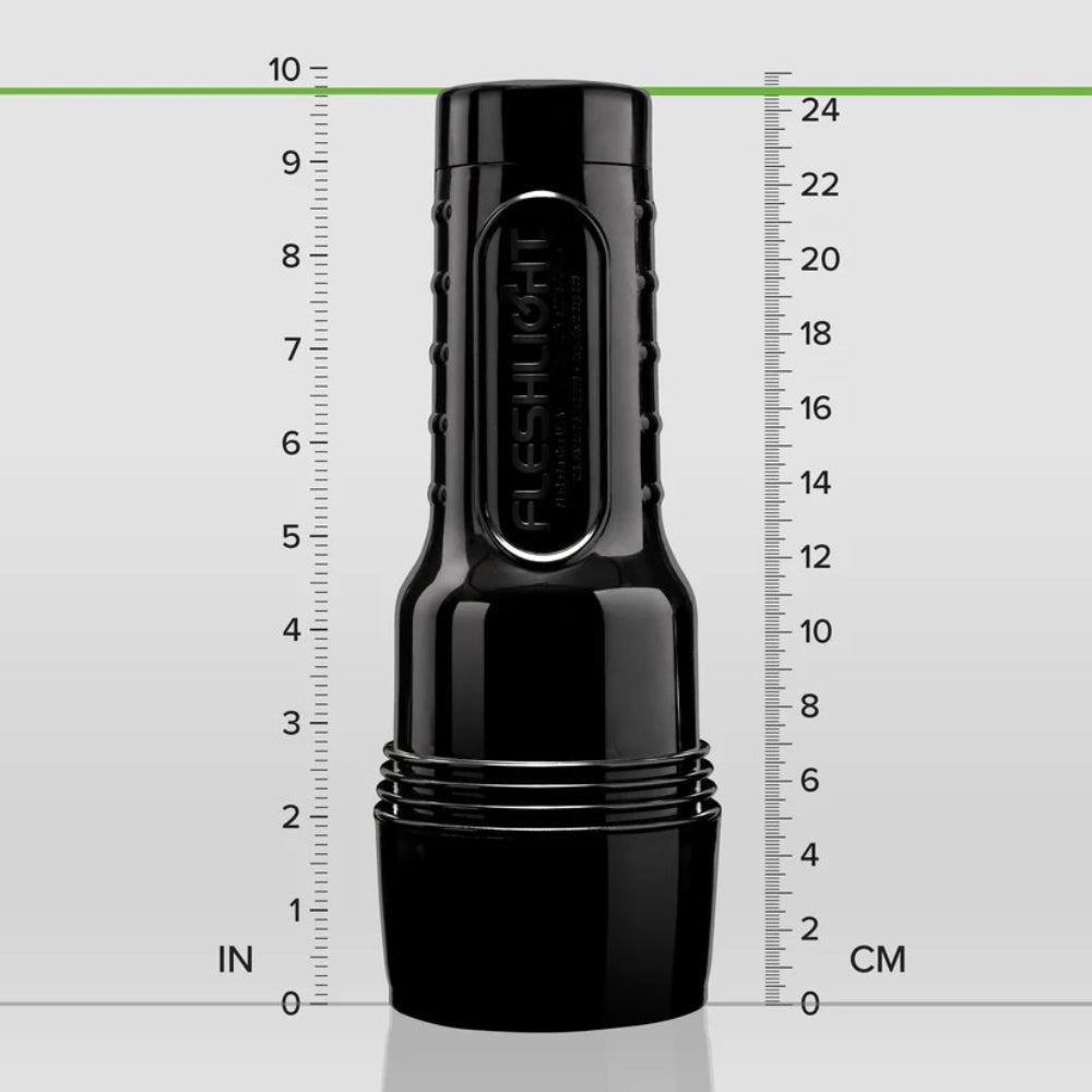 Fleshlight Fantasy 'Twisted Sisters' Stroker
