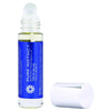 Pure Instinct True Blue Perfume Roll On - 10.2ML/0.34oz