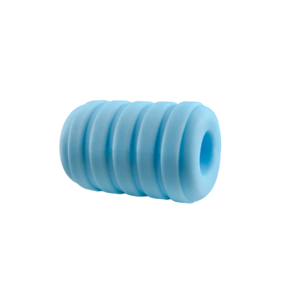 Rock Candy Taffy Puller Stroker