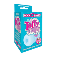 Rock Candy Taffy Puller Stroker