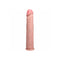 RealRock Ultra Realistic Skin - 15"