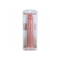 RealRock Ultra Realistic Skin - 15"