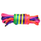 MS ''Rainbow'' Rope in 16 Foot