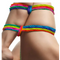 MS ''Rainbow'' Rope in 16 Foot