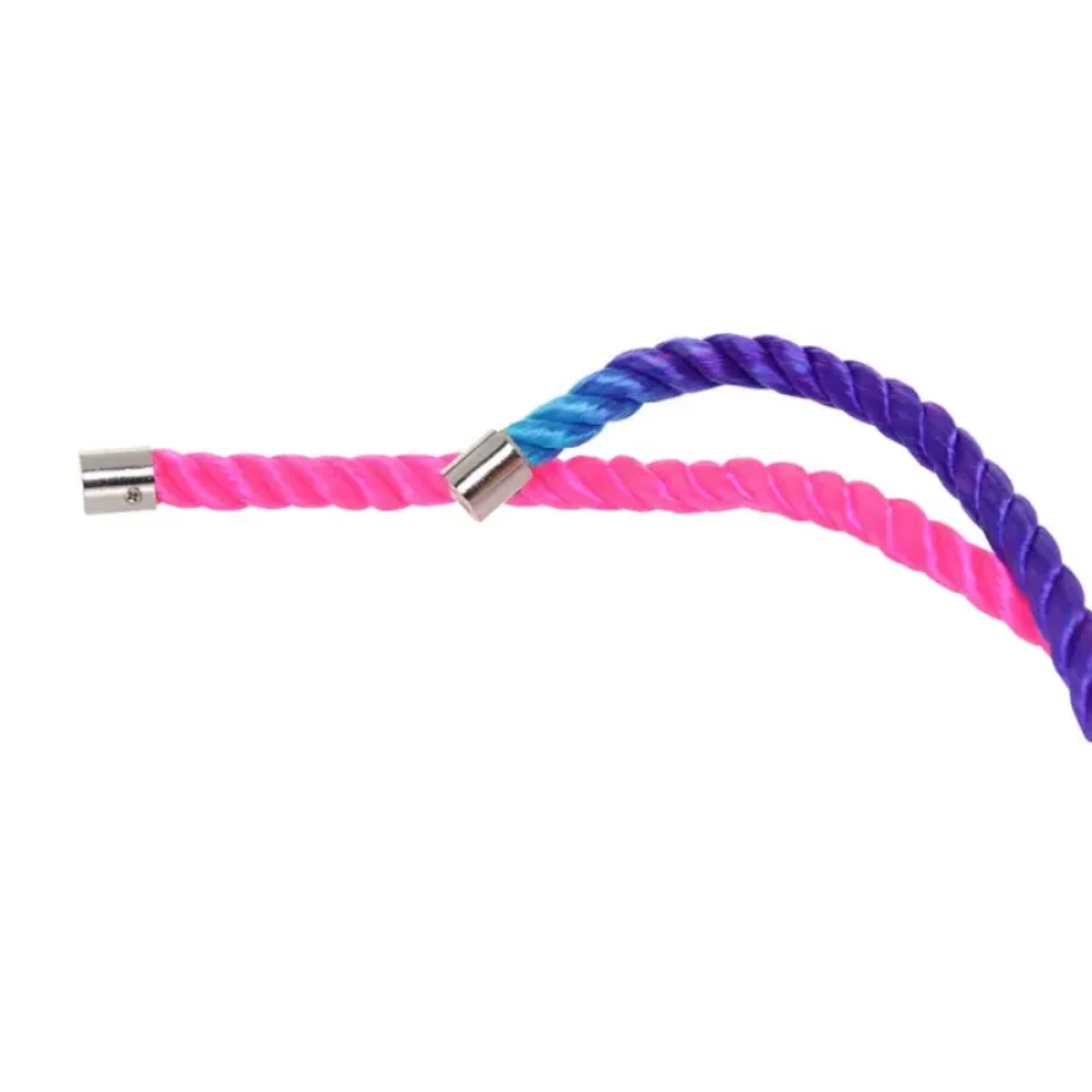MS ''Rainbow'' Rope in 16 Foot