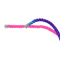MS ''Rainbow'' Rope in 16 Foot