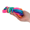MS ''Rainbow'' Rope in 16 Foot
