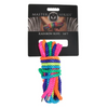 MS ''Rainbow'' Rope in 16 Foot