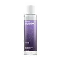 Satisfyer Gentle Classic Lube 10oz