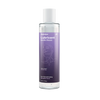 Satisfyer Gentle Classic Lube 10oz