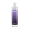 Satisfyer Gentle Classic Lube 10oz