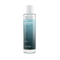 Satisfyer Gentle Light Lube 10oz