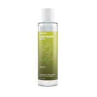 Satisfyer Neutral Lube 10oz