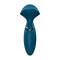 Mini &quot;Wand-er&quot; Vibe -Blue