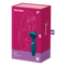 Mini &quot;Wand-er&quot; Vibe -Blue
