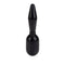 CalExotics Cleaner Missile Douche
