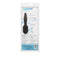 CalExotics Cleaner Missile Douche