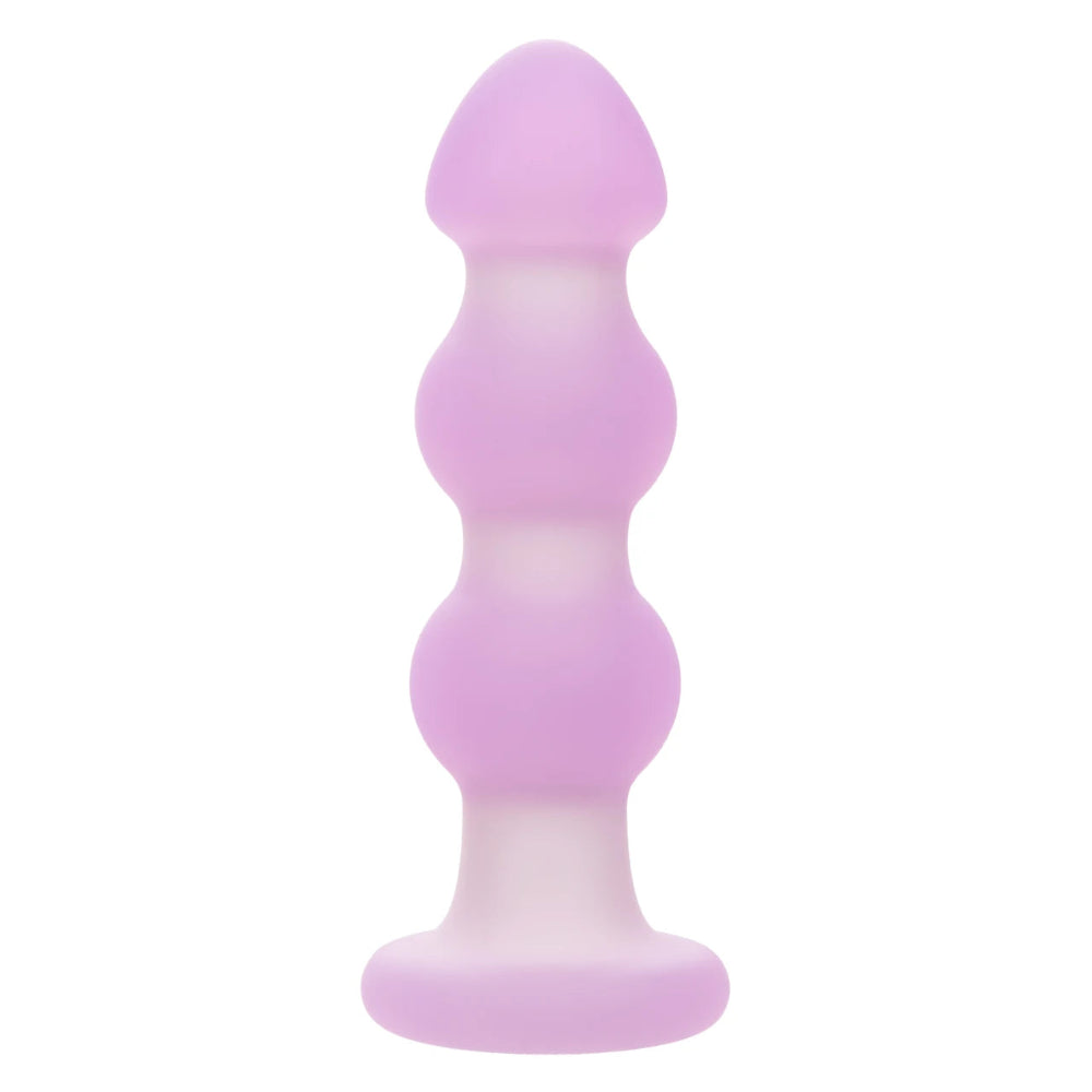 CalExotics Lavender Haze Beaded Probe
