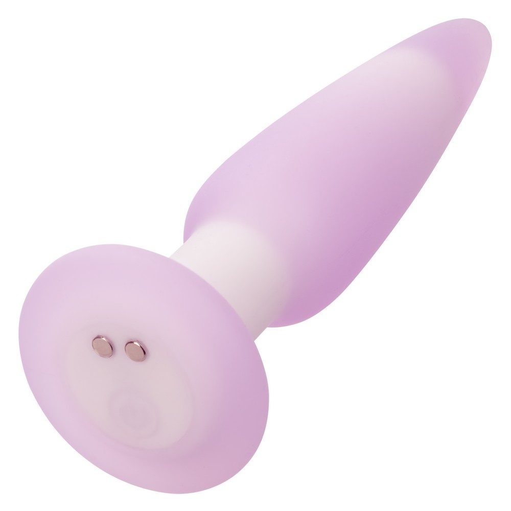 CALEX Lavender Haze Slender Probe