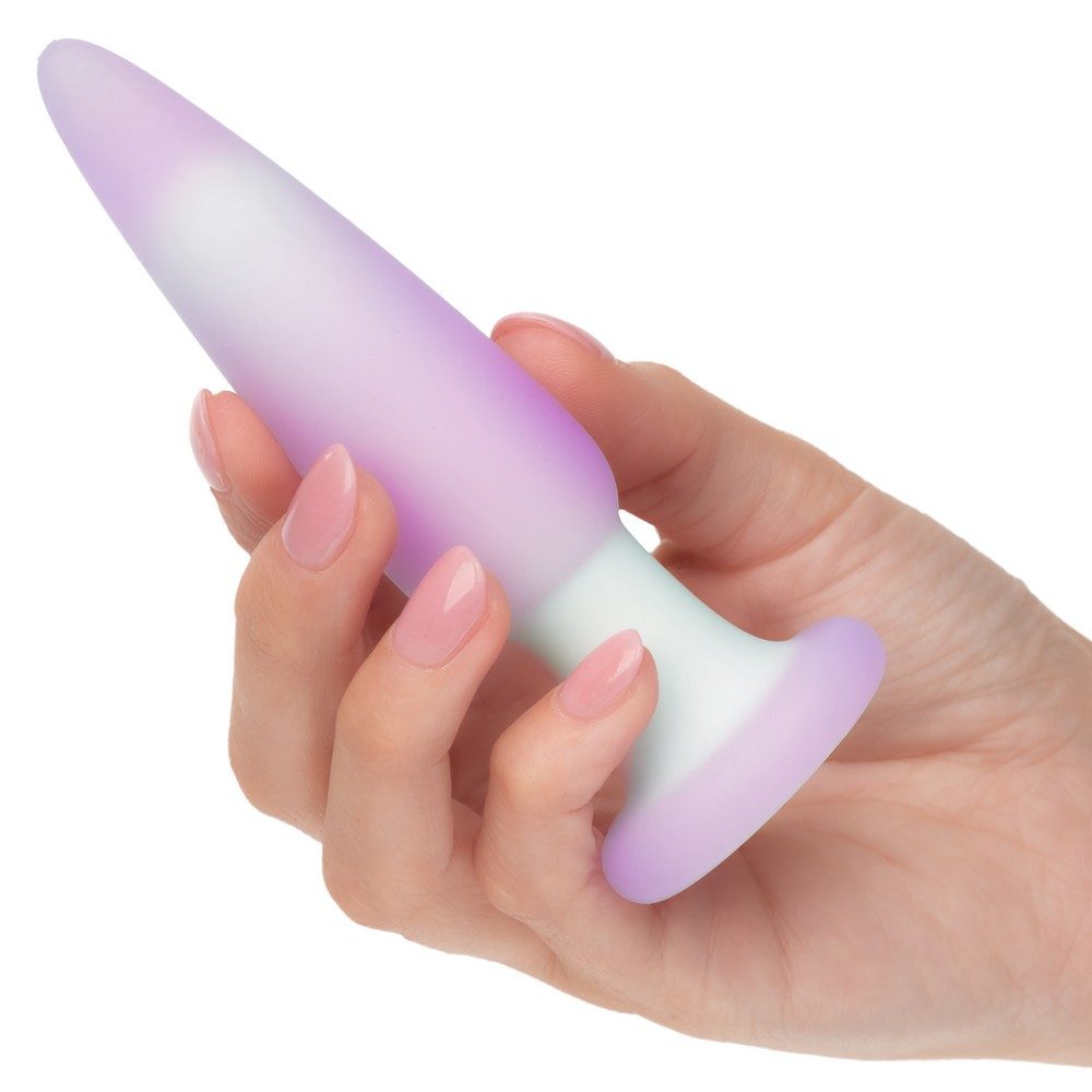CALEX Lavender Haze Slender Probe