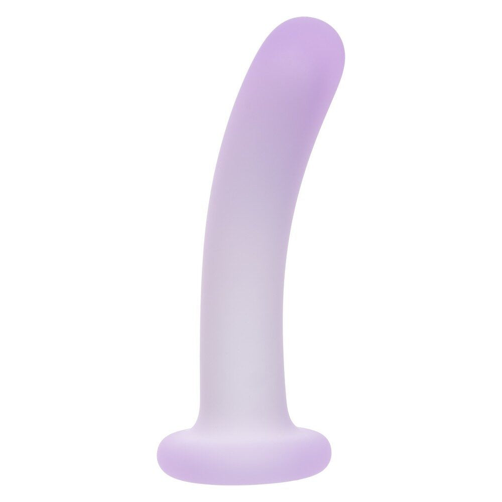 CALEX Lavender Haze Slender Curve