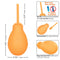Cheeky ''One-Way Flow'' Douche -Orange