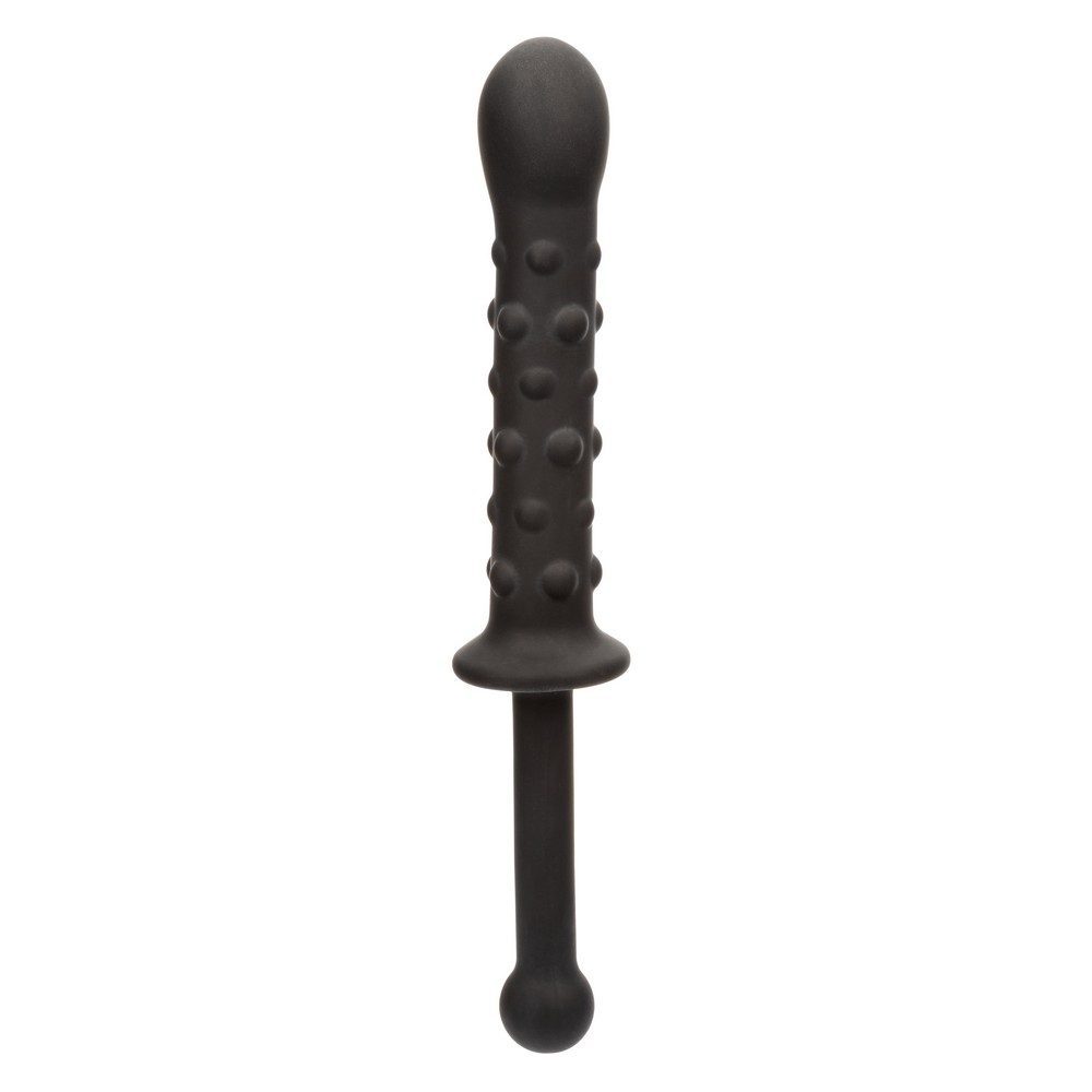 Rock Bottom Bendies Bendy 'Beaded' Probe