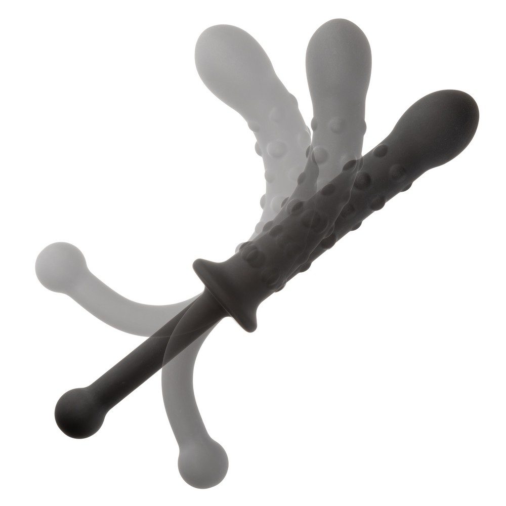 Rock Bottom Bendies Bendy 'Beaded' Probe