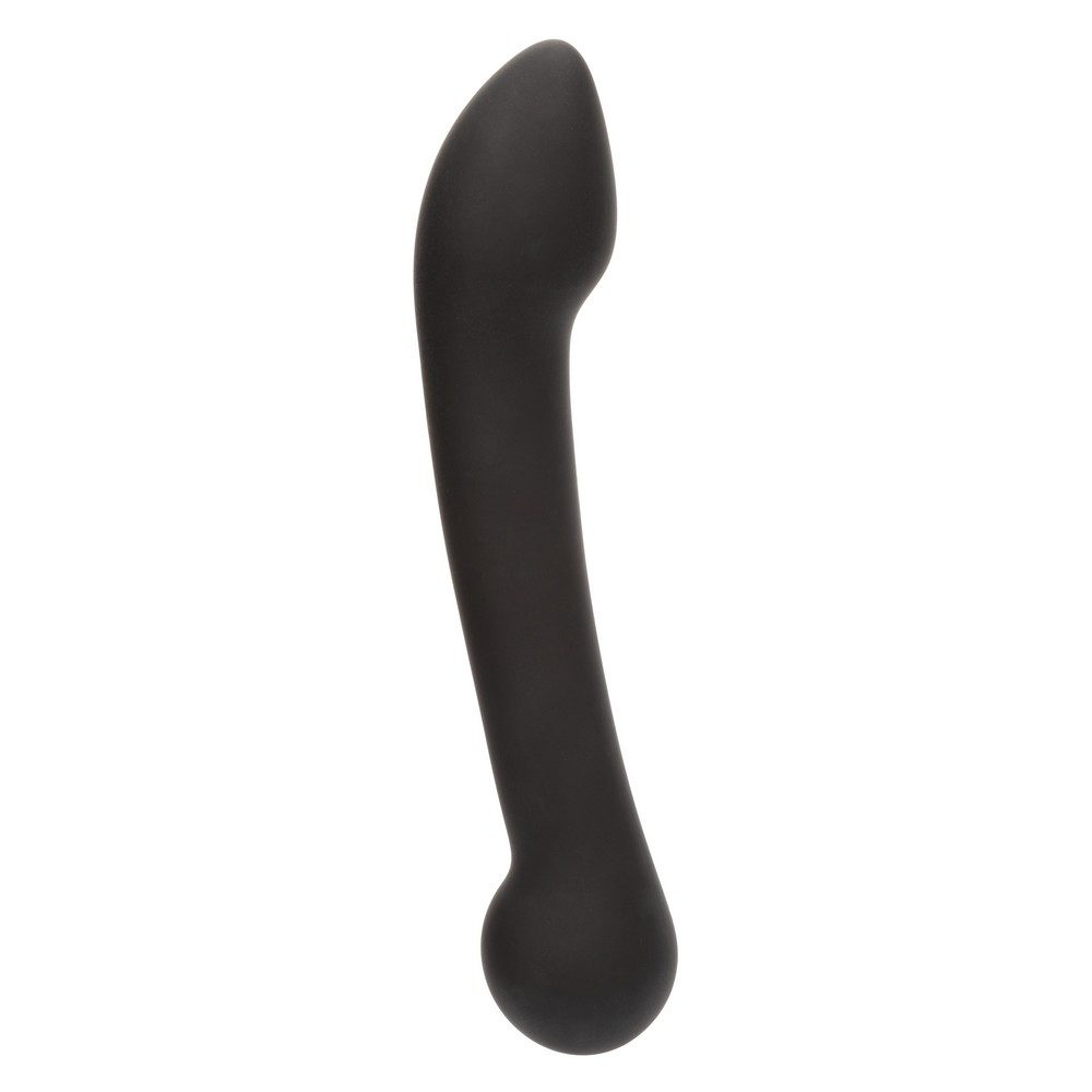 Rock Bottom Bendies Ecsta-Flex Probe